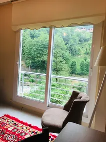 Seçer Apart - Image 3