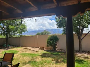 The Orchard House. Beautiful mountain views! - Image 5