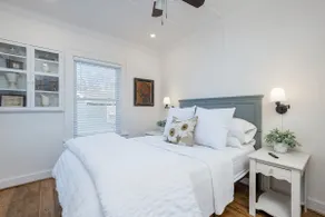 The Bluebonnet Cottage in Ozark Historic District - Image 4