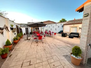 Casa \"El tio Daniel\",,,,,,,,ahora con SPA - Image 3