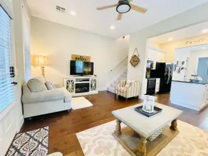 The Retreat @ Carlton Landing, an Elegant Farmhouse located in a 5 star resort!! - Image 5