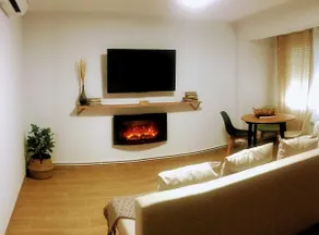 Apartamentos La Casa del Maestro - Image 4