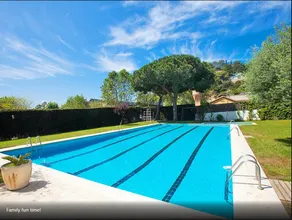 Stor lejlighed, udsigt over havet og bjergene, privat pool, tæt på bekvemmeligheder og IronMen - Image 4