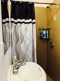 Entire Private Duplex House SJ Downtown, 2br/2ba - Image 4