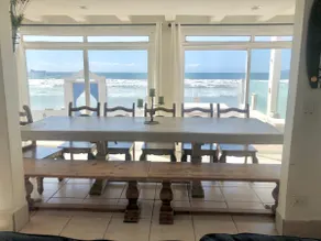 Rosarito Beach ON THE SAND. Sleeps 30! - Image 3