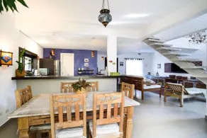 Charming and comfortable house in a gated community - Image 5