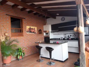 Barichara La Casa De Doña Rosaura (The House of Mrs. Rosaura) Entire house - Image 4