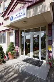 【F Apartments】- 2BD Apt with SAUNA - Image 4