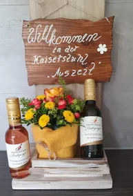 Kaiserstuhl ”Time out” - Image 5