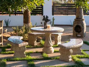 Rancho Relexo - Image 3