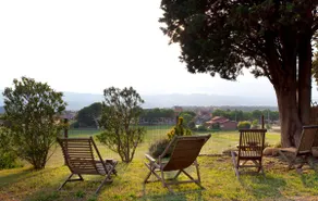 Charming country house - Image 3
