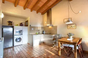 Charming country house - Image 4