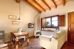 Charming country house - Image 5