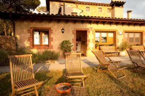 Charming country house - Image 2