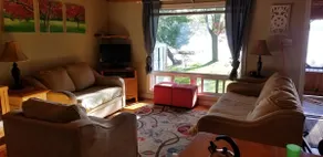 ”Hello Sunshine” Cottage - Image 3