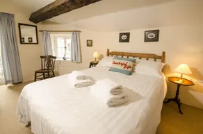 Juniper Grasmere - Juniper Cottage, Grasmere - Image 3