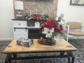 Jersey City Heights Apt. 1 - Image 3