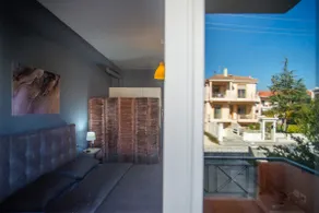 Studio apartment 29 sq.m. modern and spacious - Image 2