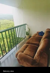 1 Bhk Peak View Villa Wayanad - Image 2