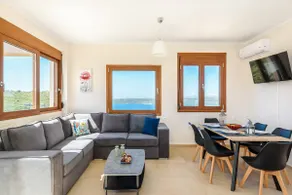 Athens Maisonette Anemole - Image 5