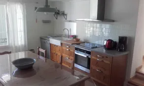 LA MAISON D'AURELINE - Image 5
