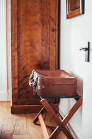 The Main Street Burrow - Your Perfect Hideaway - Image 5