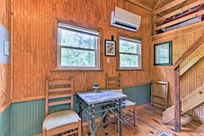 Cabins at Brush Creek Mtn-Bear Den - Image 5