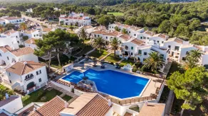 Menorca Holidays fully equipped apartment - Image 2