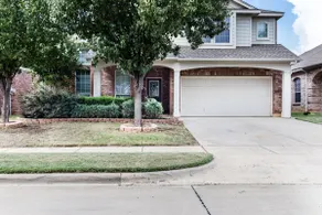 My Texas Oasis - Image 2
