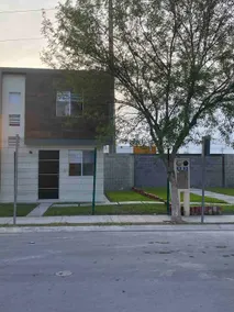 106B Apartment. Fully equipped. - Image 3