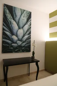 Elegant apartment - Il Boito - Image 5