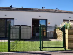 Melroce Holiday Cottage 5502 - Image 3