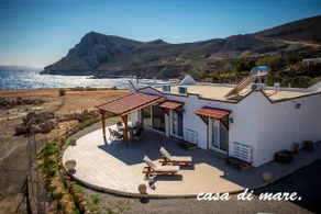 Casa di Mare Stegna - Image 2