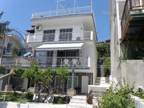 Seaside Villa - Image 4