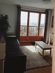Super Besse Apartment - Image 3