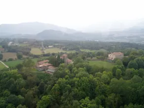 Farmhouse in the Garrotxa Natural Park - Image 5