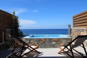 Chalaros House - Image 4