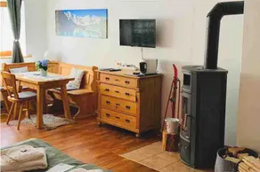 Cozy apartment in the heart of Bad Aibling - Image 2