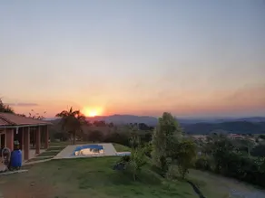Country House in Guararema - Hetero-Friendly - Image 3