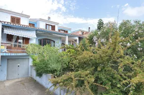 The Dream House in Sardinia - Image 3