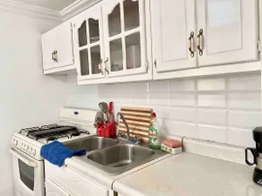 Apartment L2 - Image 3