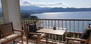 CASA MARINE DU SOLEIL 60 - Image 3