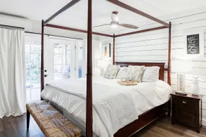 The Aloha Cottage • Cozy 2Bedroom Maui Escape - Image 3