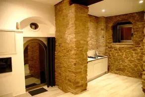 ”Kaaba Aragon Home Holiday” - Image 2