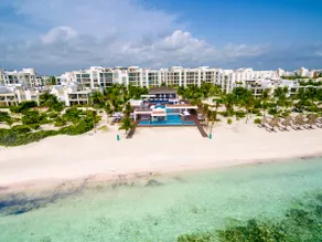 Gorgeous Marina View | Resort Amenities | 2BR - Image 4