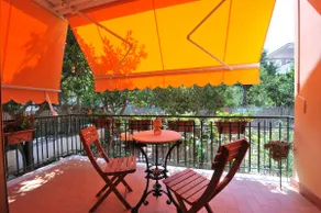 Estate4home - Orange Dreams - Image 4