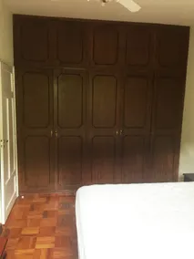 The best entire apartment for you! - Image 3