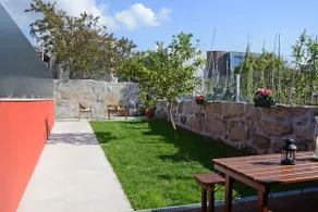 Peach Hostel & Suites - Image 5