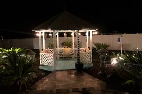 Back Yard Paradise - Image 5