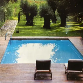 Casa Moinho da Porta - Image 4